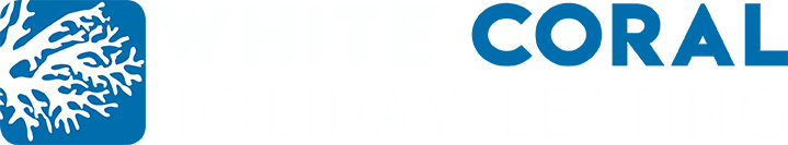 White-Coral-Holiday-Letting-Final-Logo.png